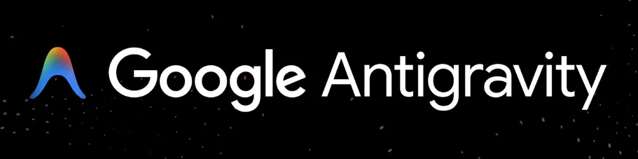 Google Antigravity